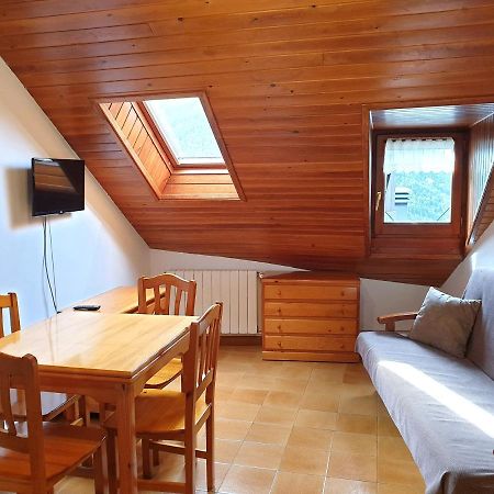 Apartament Casa Xulla 2 Estación Esterno foto